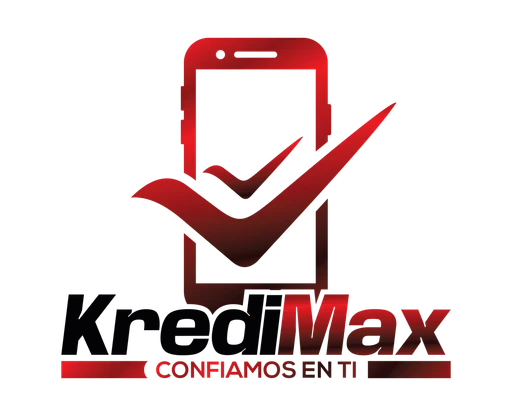 KrediMax · Confiamos en ti