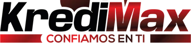 KrediMax